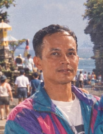Didik Rabuana Artha