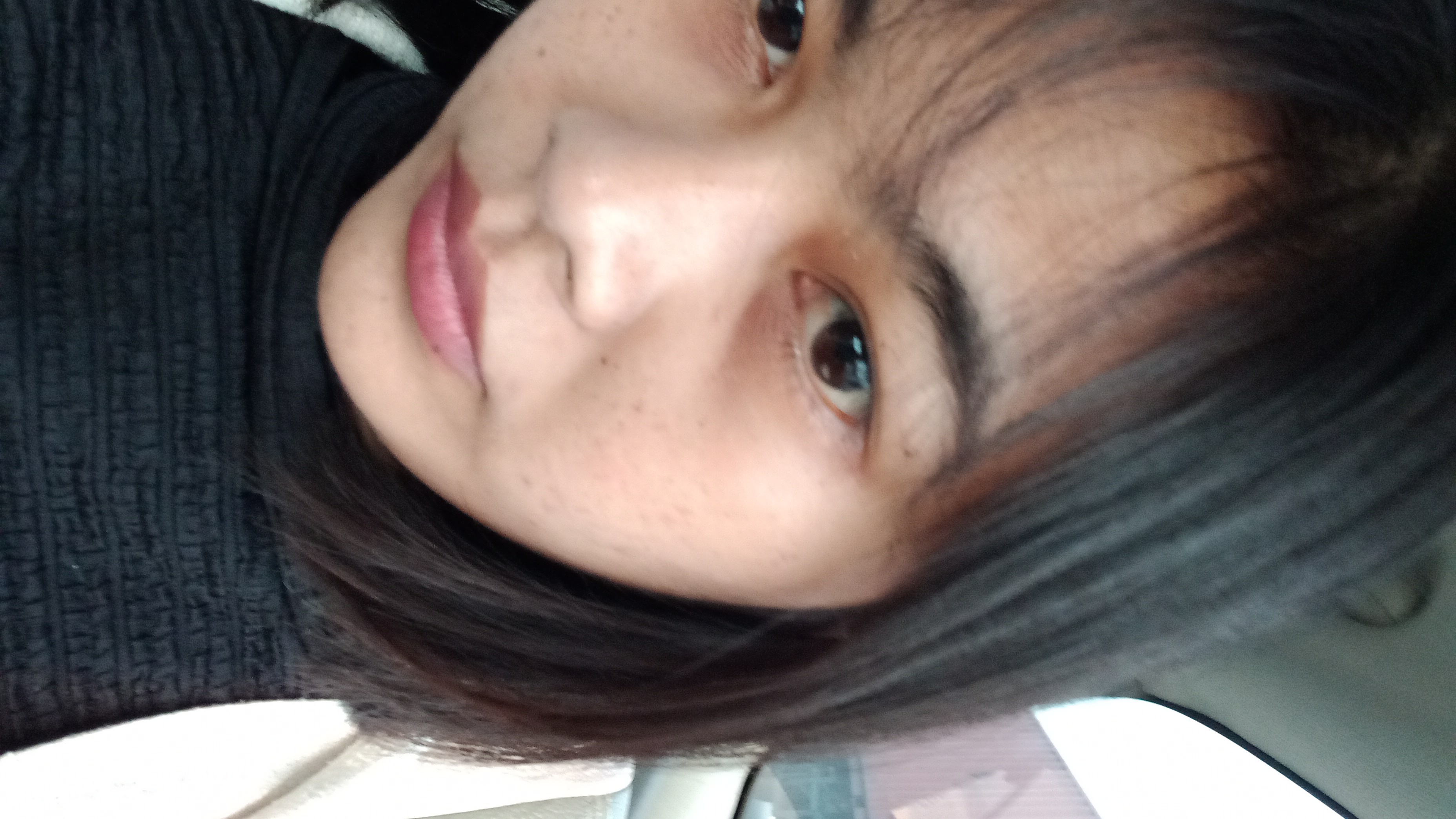 Gusti Agung Mas Trisna Krishany